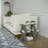 End Table-964137602