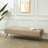 Upholstered Entryway Bench-130854970-93941102