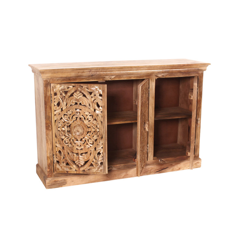55.12'' Sideboard