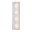 Mars 4 - Light LED Vanity Light-1243397134-1243397136-1243397141