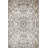 Affleck Abstract Area Rug-2019337799-2125540044