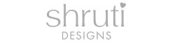 Shruti Designs logo