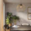 Anthoni 1 - Light Pendant-105100685