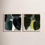 Plant Set Of 2 Painting by Studiom-1492611071-1492611066