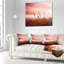 Coussin imprimé paysage brumeux avec brume matinale-1623418876-1623418872
