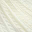 Jeté Paisely Soft-263752356
