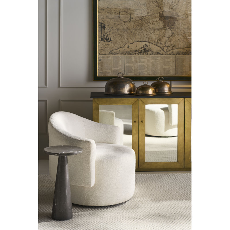 Le Marais Credenza