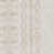 Ivory/Beige
