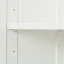 Armoire Yalim-1170508423