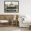 Cadre flottant «Ready For A Farm Ride», design par Cindy Jacobs-258950362-258950360