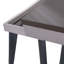 Santorini 82 Inch Slate Pool Table