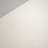 Champagne Honed 18x36 Limestone Tile
