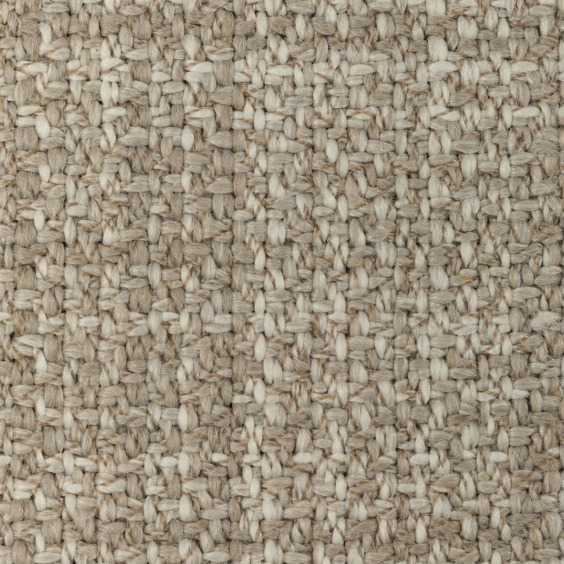 En Vacances II Revel Performance Fabric, Beige