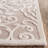 Chesterfeld Martha Stewart Hand Tufted Wool Geometric Rug-17208412