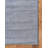 Draco Cotton Abstract Indoor Rug-615804836