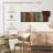 Family Wall Sign-447985799-447985796
