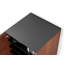 Armoire audio Corridor-16203801