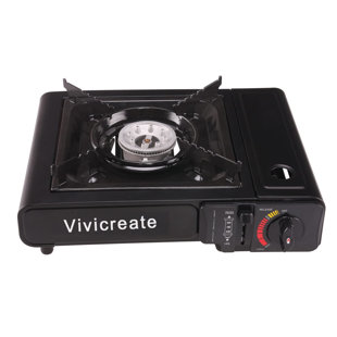 https://assets.wfcdn.com/im/32474351/resize-h310-w310%5Ecompr-r85/2368/236832778/vivicreate-single-burner-butane-outdoor-stove.jpg