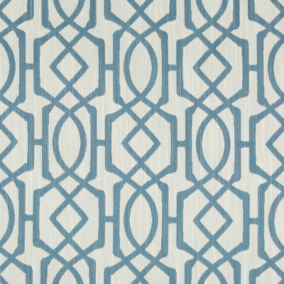 Crypton Home Fabric