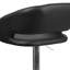Tabouret de bar Amberlie-962815677-962815616-1004203048