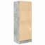 45.5cm Sideboard-992735696