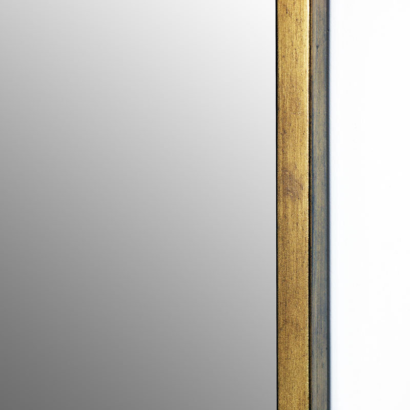 Newcastleton Wall Mirror