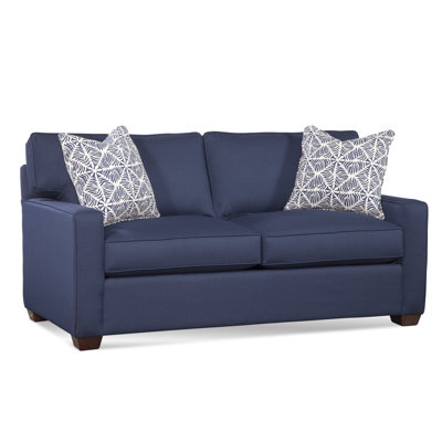Gramercy Park Sofa