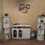 Customer photo 2 of 2