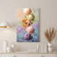 Art mural empilé sur fond de pastel-1680155262