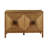 Saviero Accent Cabinet