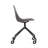 Clean Cut Task Chair-61729199