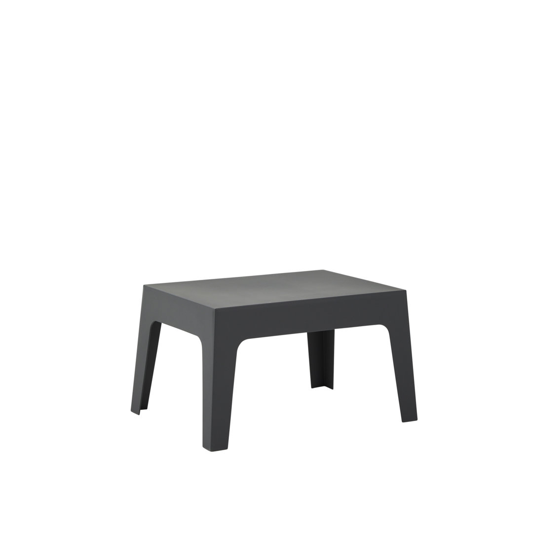 Kristol Rectangular Outdoor Dining Table , 70cm cm W 50cm cm D