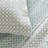 Leaf Cotton Blanket-92284444-114882459