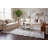 MEHARI 2X3.11 23275-5262 GREY/IVORY-117273753