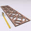 Moulure Crosby-95199043-95199046