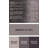 Oriental Indoor Rug-1378322679