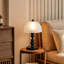 Lampe de table 14 po 