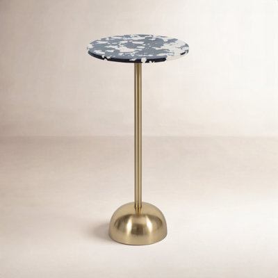 Brandi 13" End Table