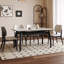 Elburt-1153691251