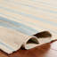 Ralph Lauren Sagaponeck Stripe Wool Striped Rug-2079875990