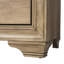 Commode 5 tiroirs Eleora
