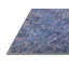 Oriental Indoor Rug-927560945