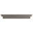 Dogberry Collections French Corbel Mantel Shelf-84974873-84974876