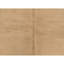 Hand Knotted Area Rug in Silver