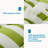 Outdoor 5'' Seat Cushion-1313832495