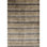 Hand-Knotted High-Quality Multi-Colored Area Rug
