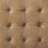 Marissa Halston Ottoman-Palermo Drift
