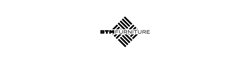 BTM furniture logo