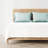 Ready-to-Bed TENCEL Sheet Set-98590862-98590860