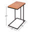 Tobias End Table-45271261